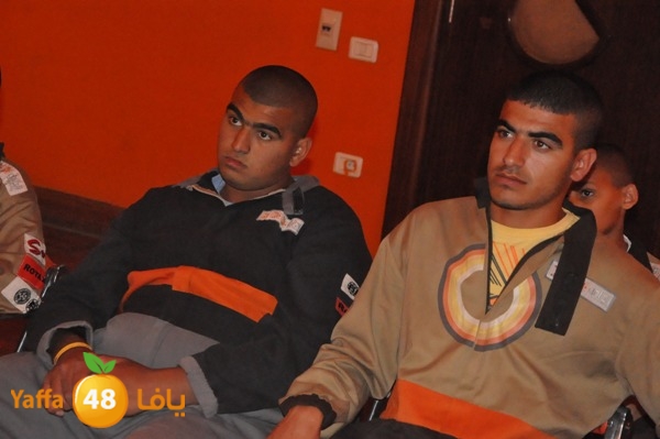 re7latsharmn422 (39).JPG